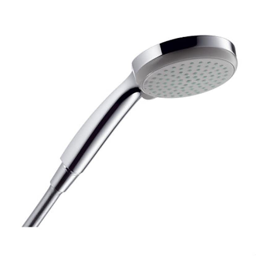 Handdusch Hansgrohe Croma 100 Vario EcoSmart