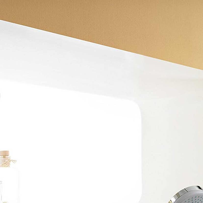 Handdusch Hansgrohe Croma 100 Vario Porter Set 1,25 m