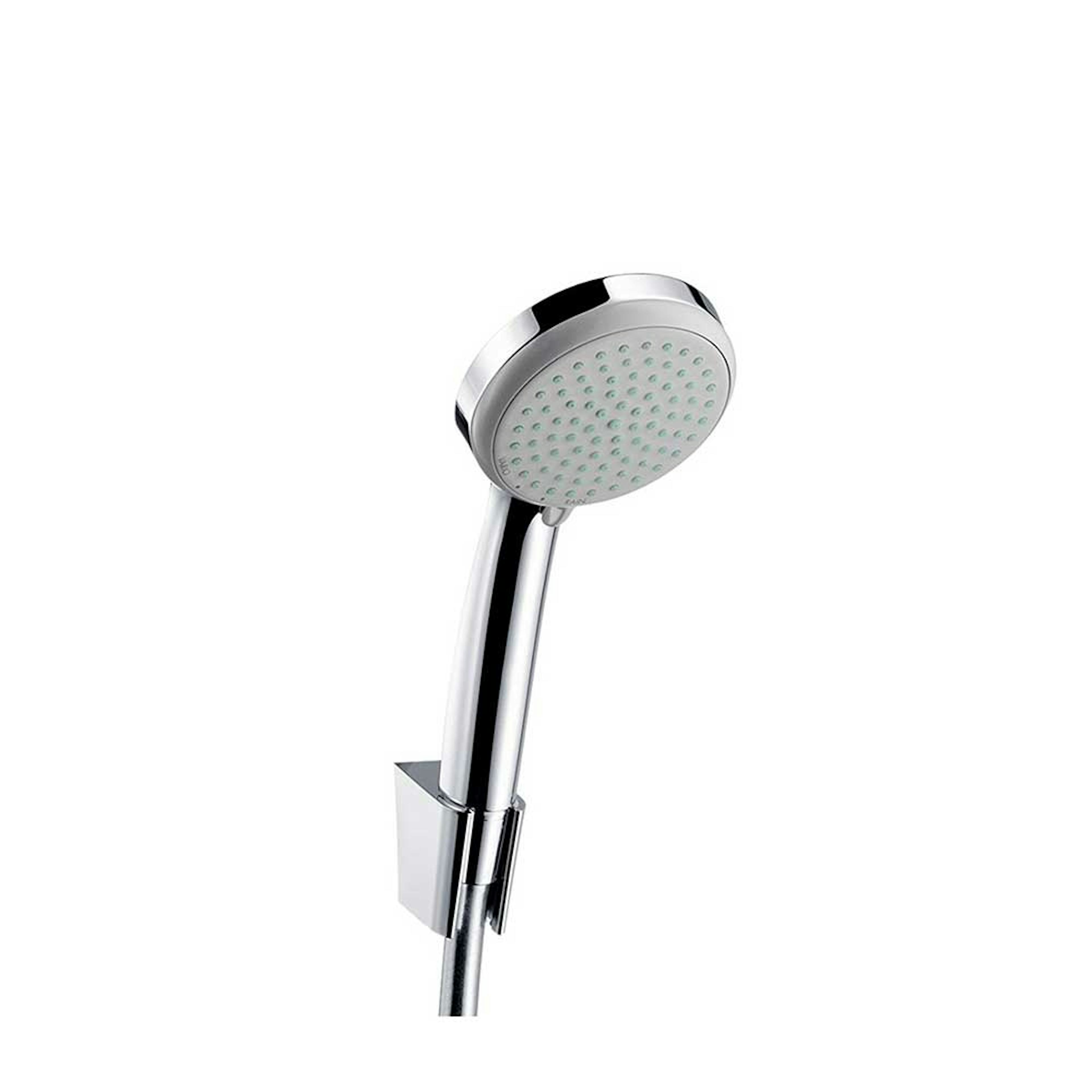 Handdusch Hansgrohe Croma 100 Vario Porter Set 1,25 m