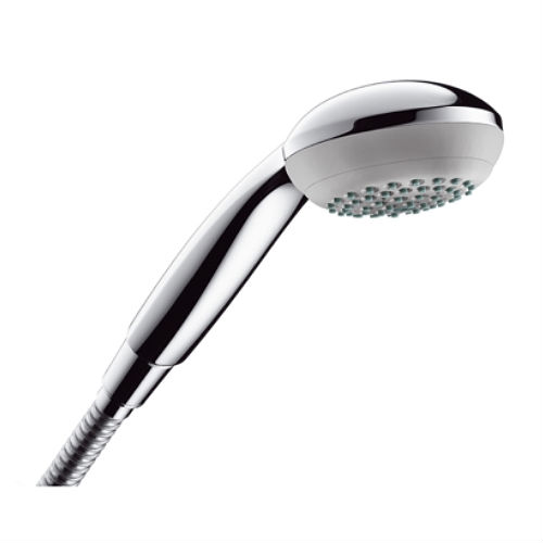 Handdusch Hansgrohe Crometta 85