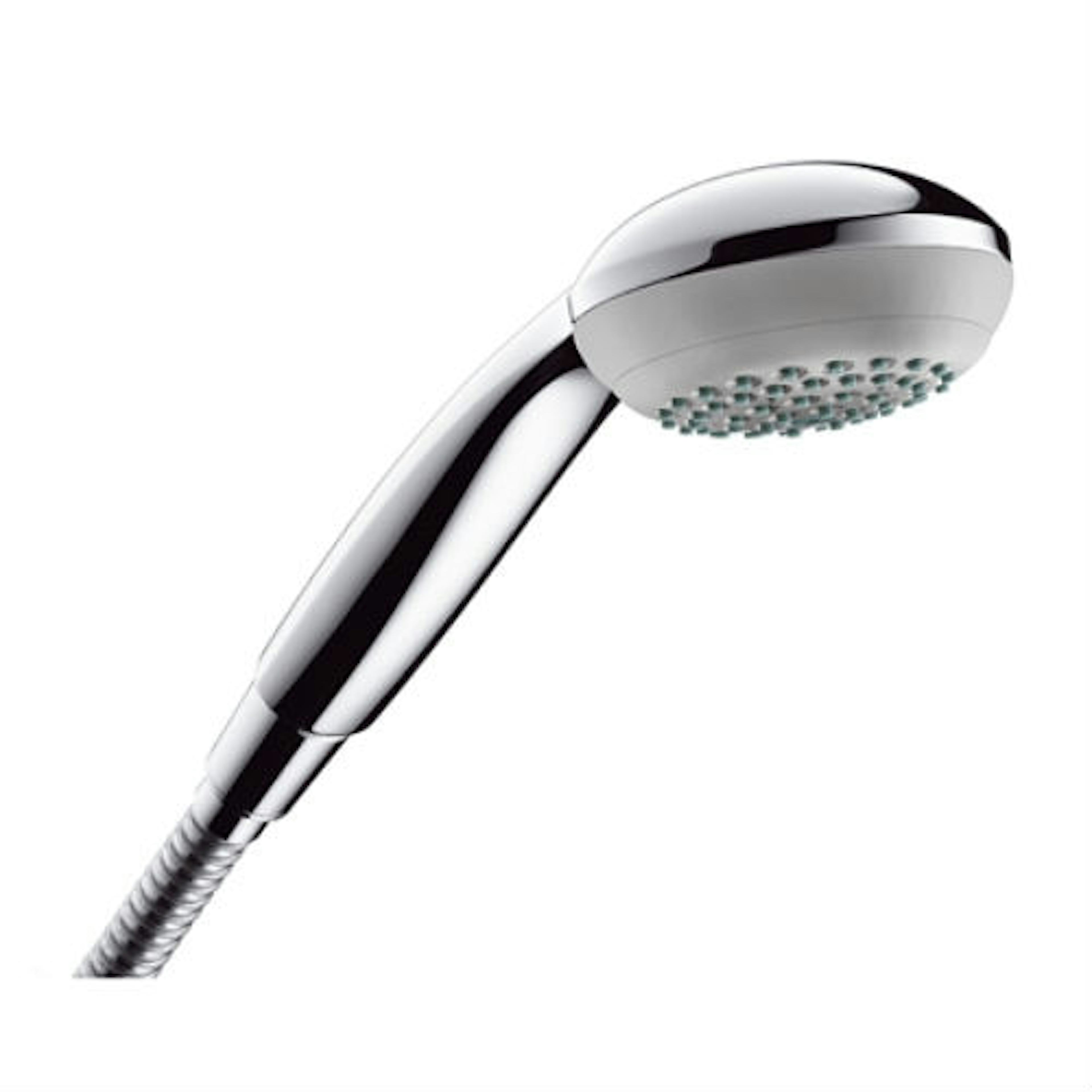 Handdusch Hansgrohe Crometta 85