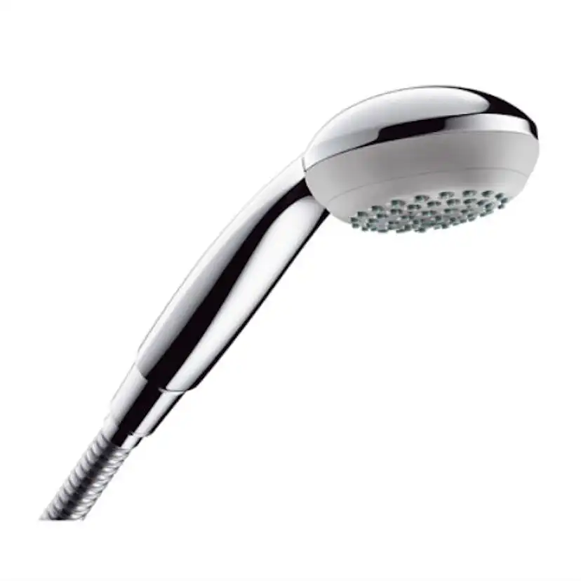 Handdusch Hansgrohe Crometta 85