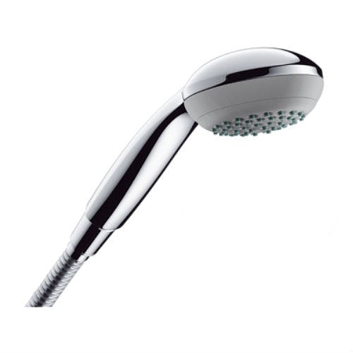 Handdusch Hansgrohe Crometta 85 Vario