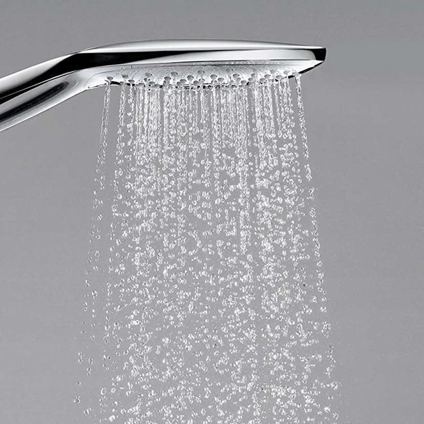 Handdusch Hansgrohe Raindance Select 150 Air 3jet EcoSmart