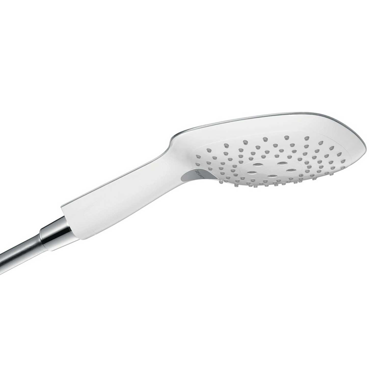 Handdusch Hansgrohe Raindance Select E 150 3jet