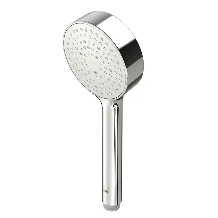 Handdusch Oras Apollo 254020 1 Jet