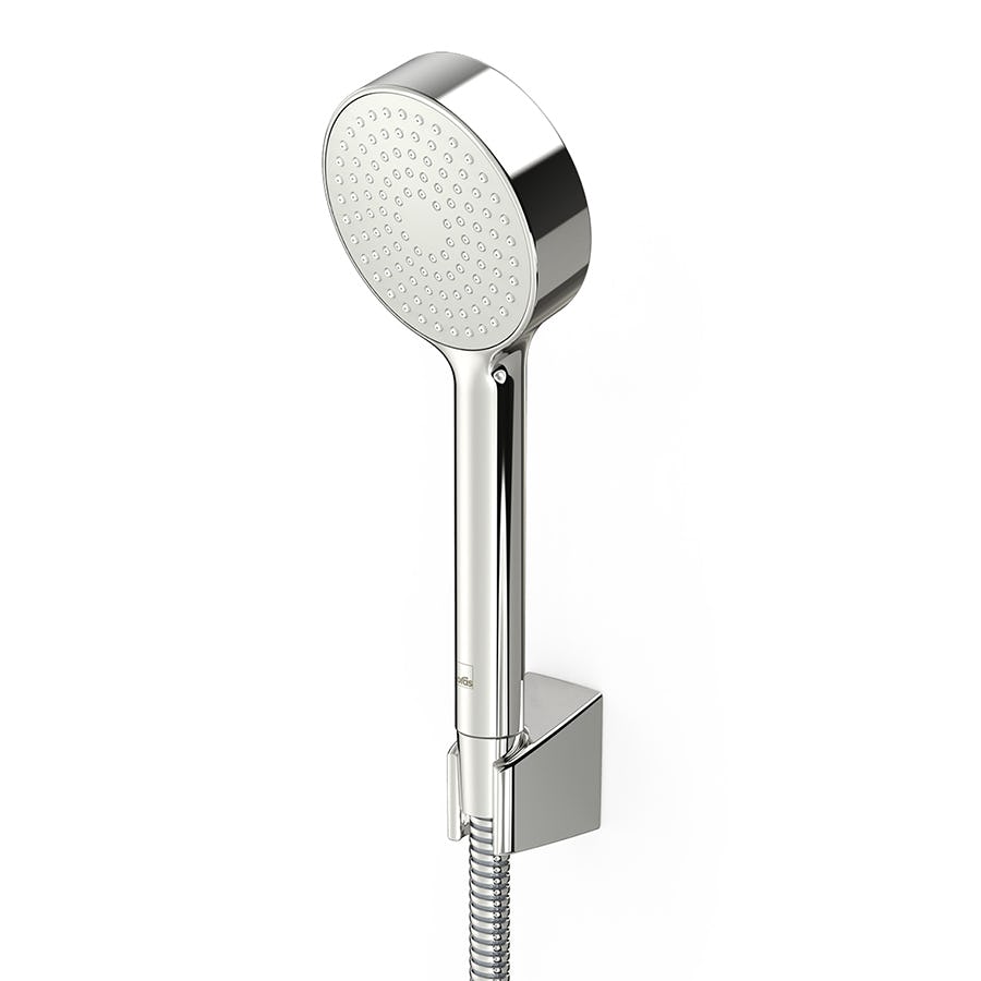 Handdusch Oras Apollo 533 1 Jet