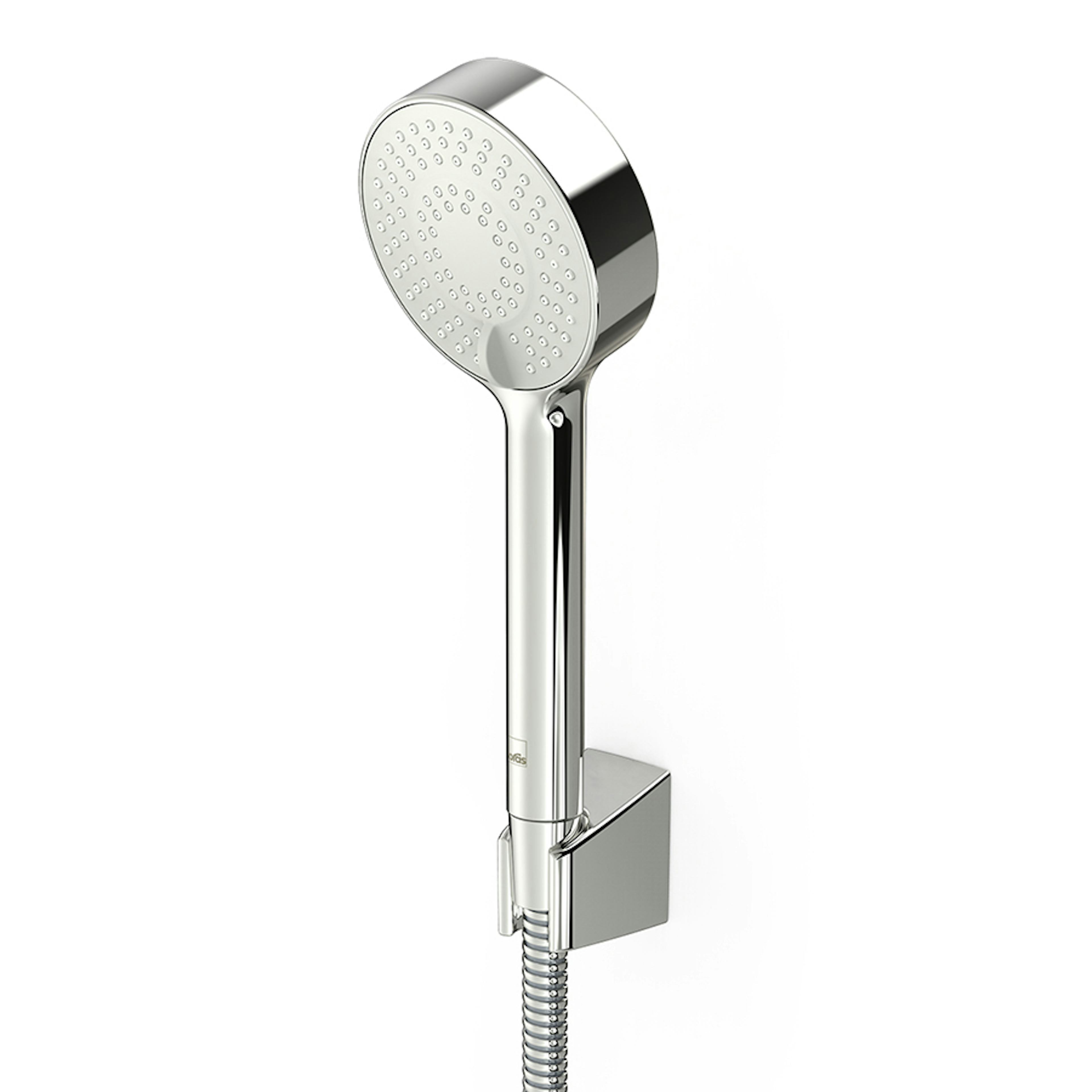 Handdusch Oras Apollo 534 3 Jet