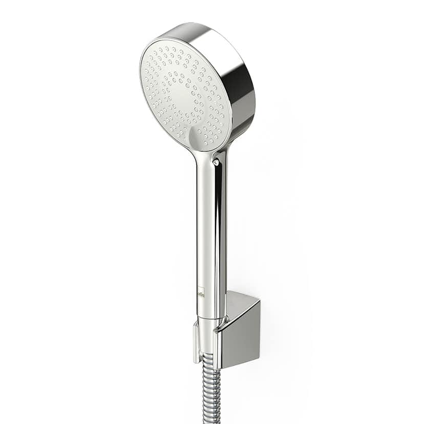 Handdusch Oras Apollo 534 3 Jet