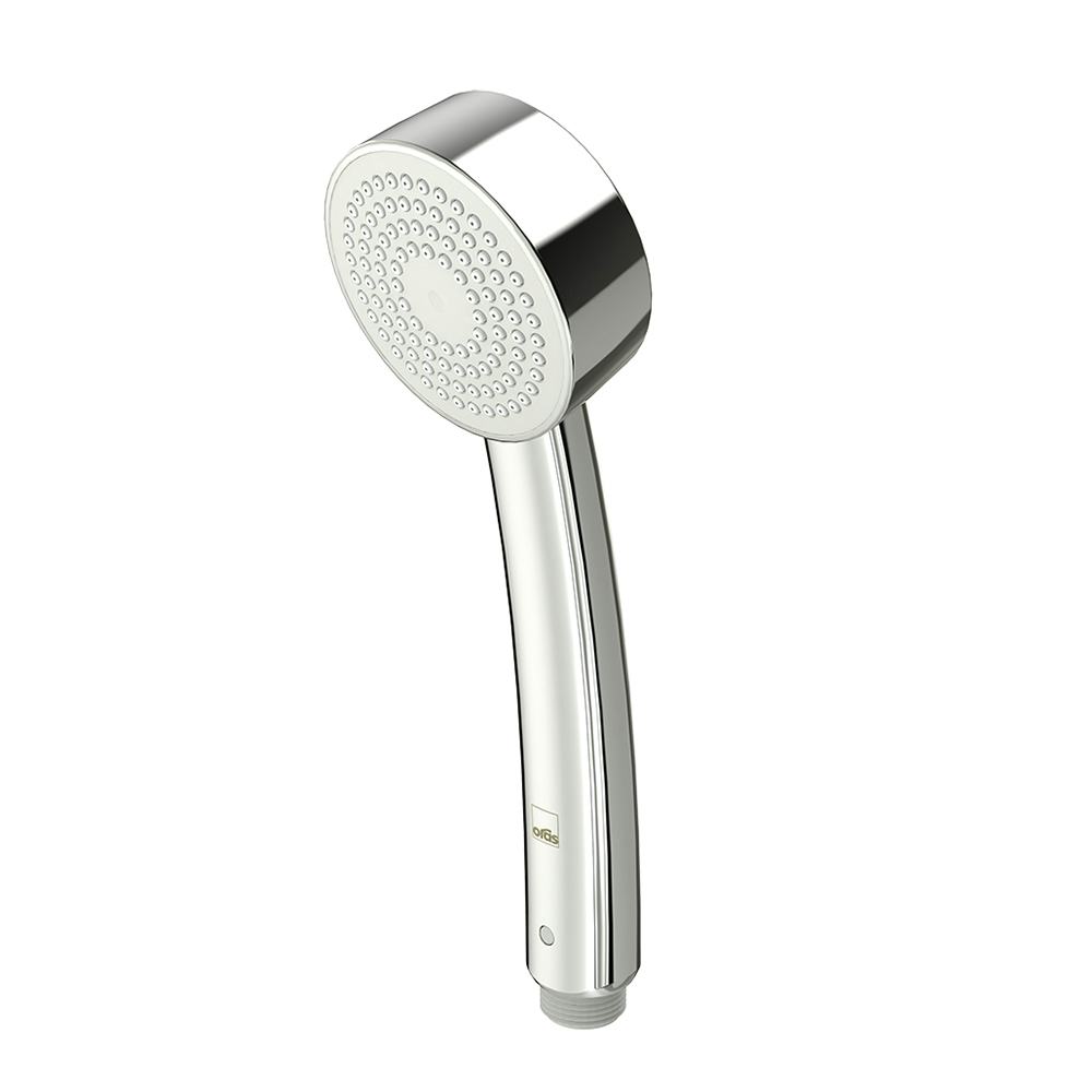 Handdusch Oras Apollo ECO