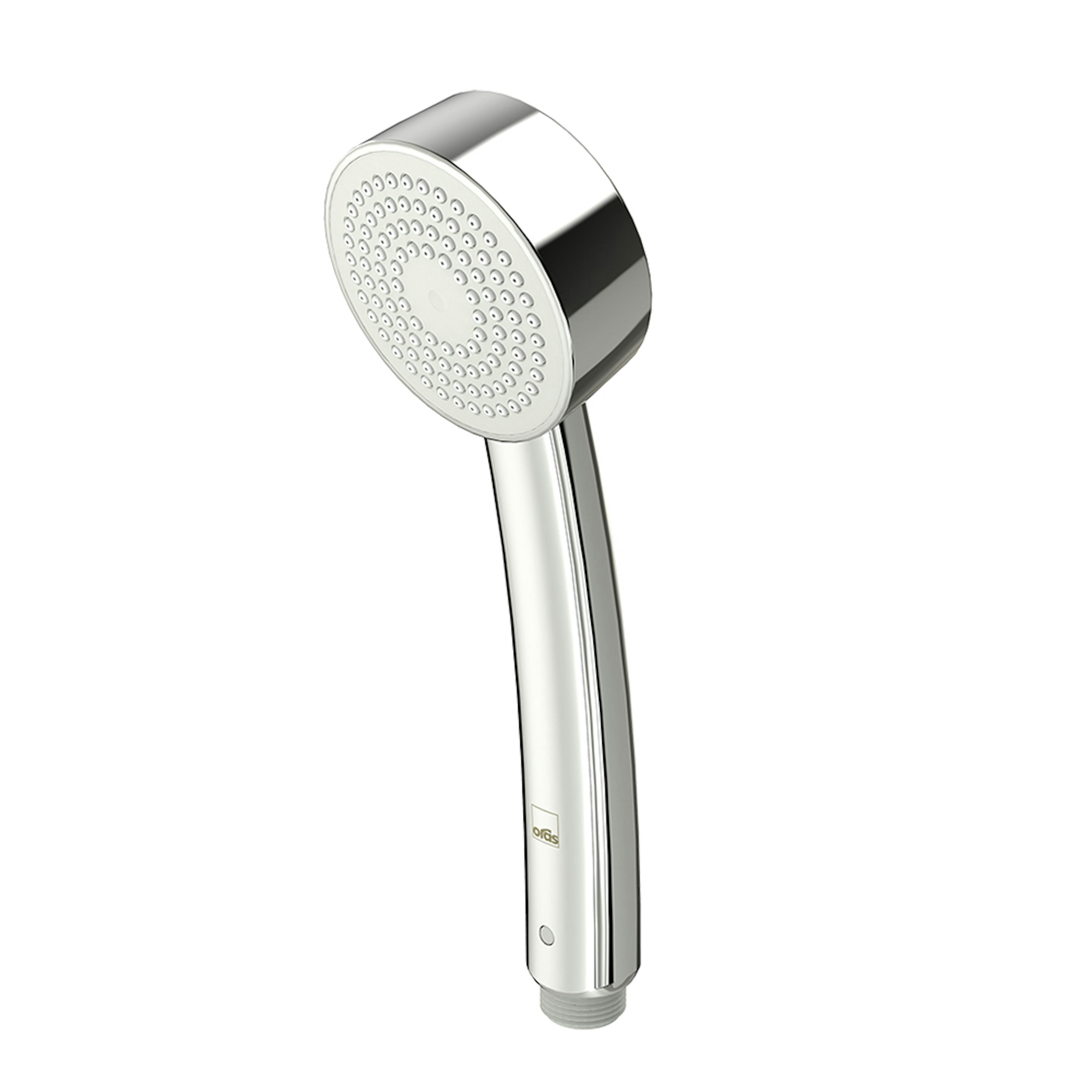 Handdusch Oras Apollo ECO