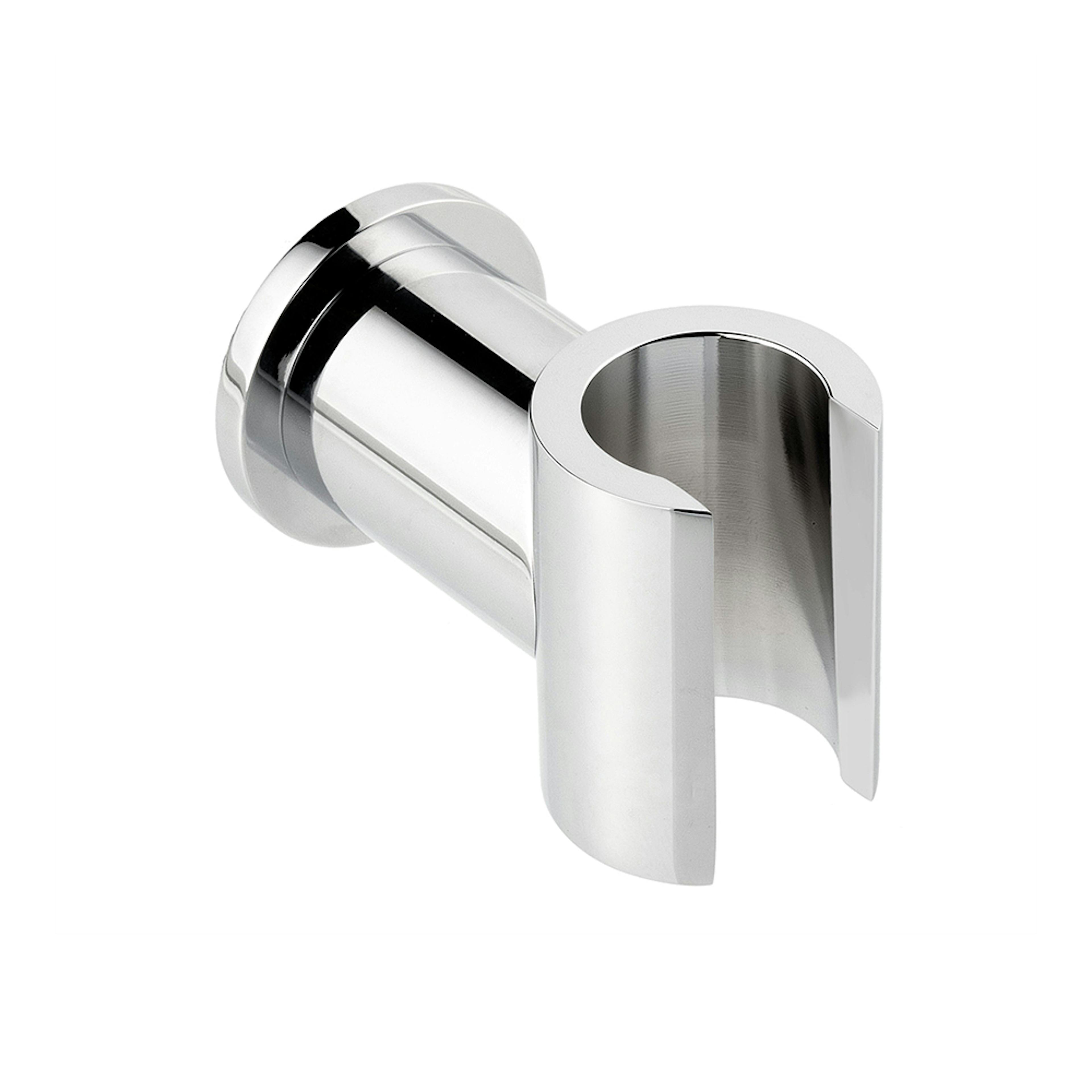 Handduschhållare Tapwell XSUP 030