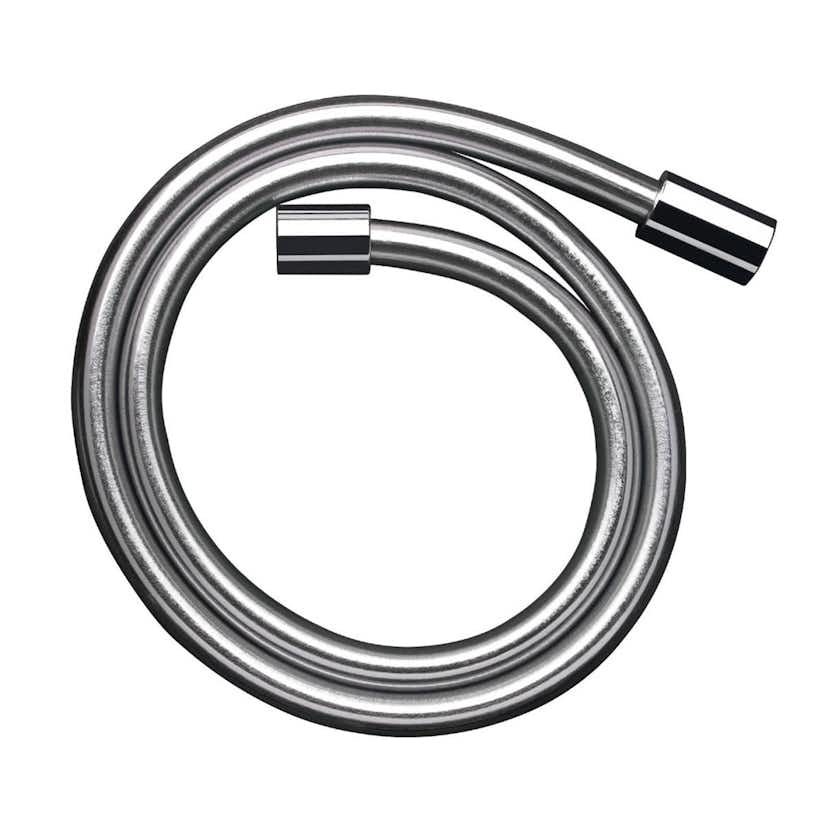 Handduschmodul Axor ShowerCollection 120/120 Square för Inbyggnad