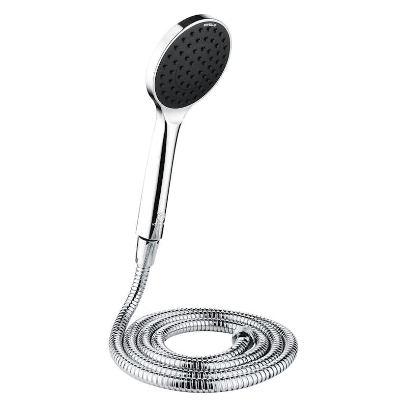 Handduschset Divello Hydro 1F