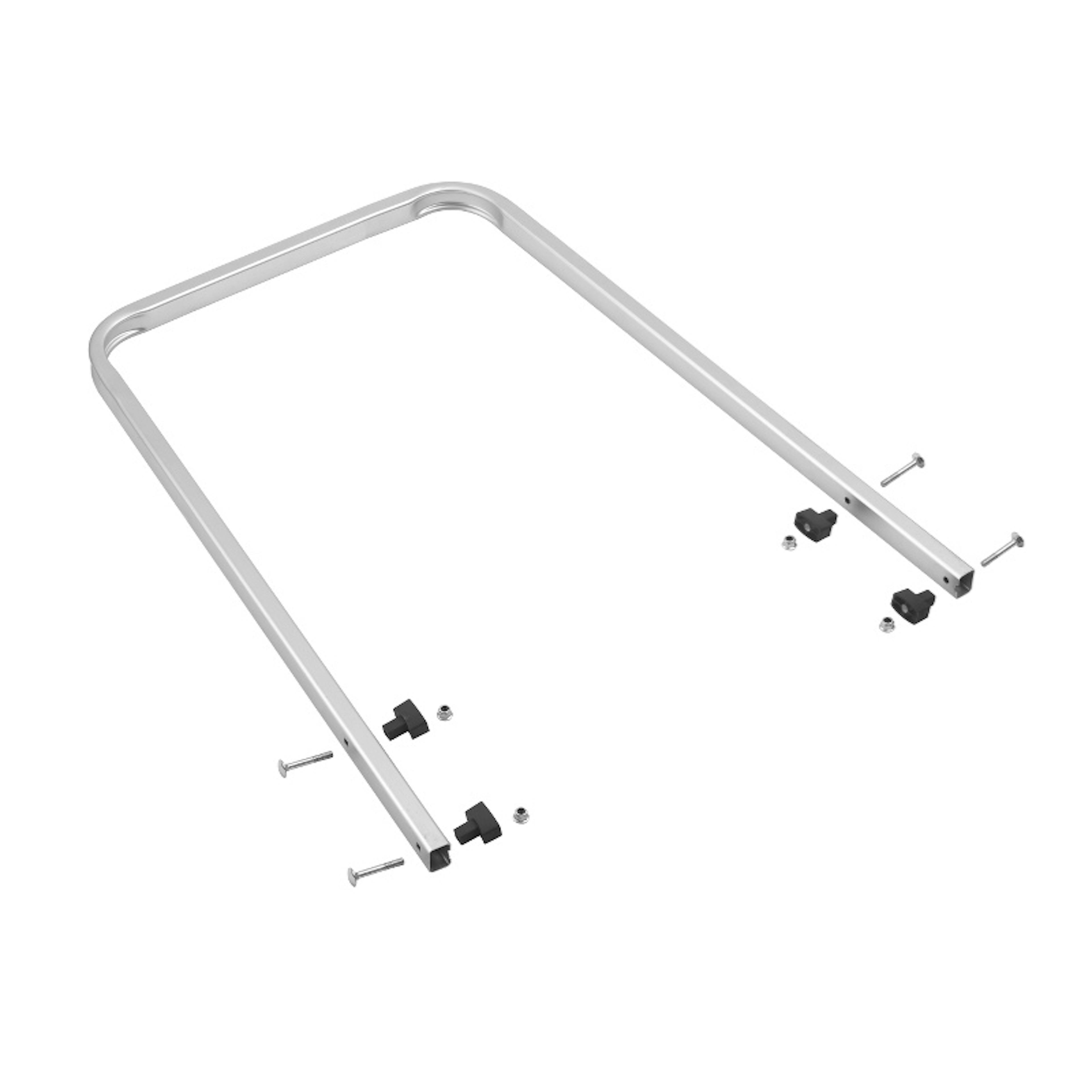 Handledare Wibe ABR WAB RD R