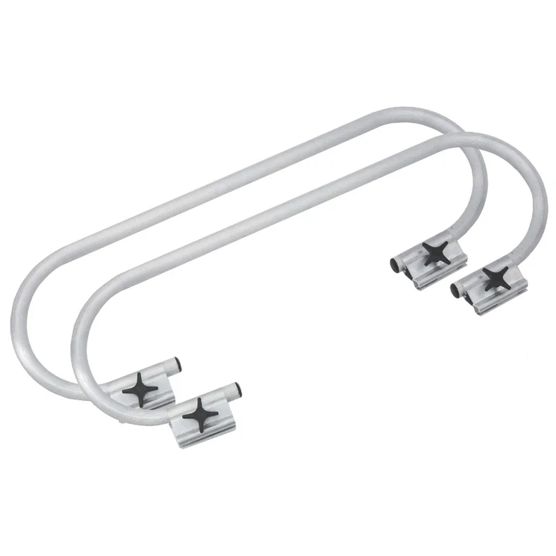 Handledare Wibe ASP/ASD Par