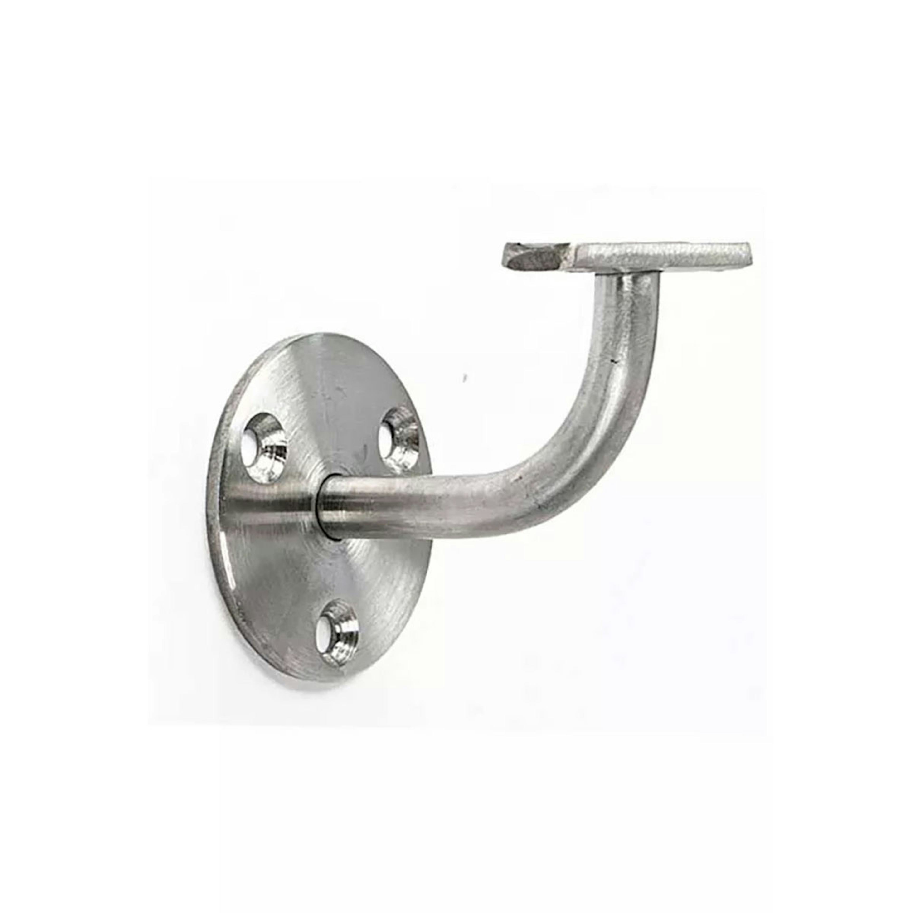 Väggfäste Dolle Harmony