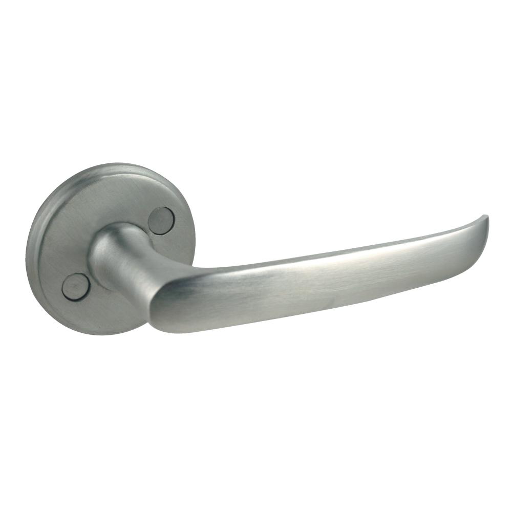 Handtag ASSA ABLOY 14020 Esther