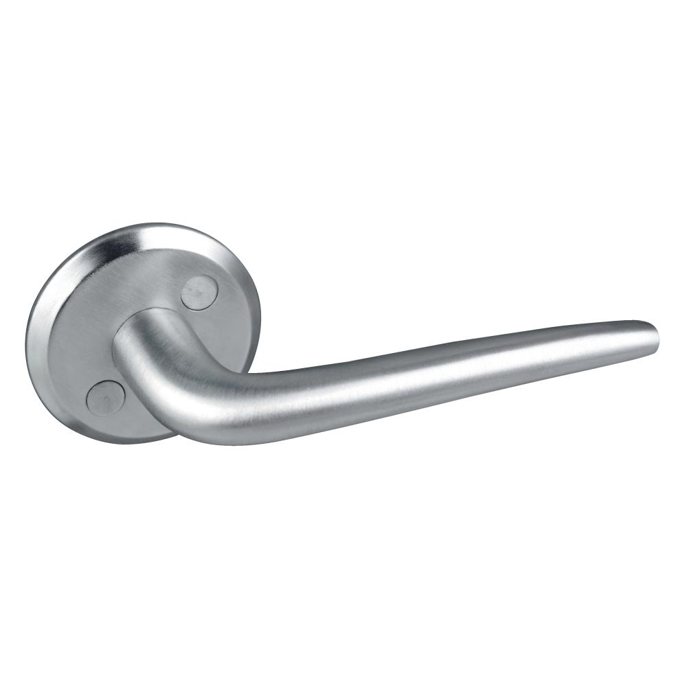 Handtag ASSA ABLOY 14070 Amanda