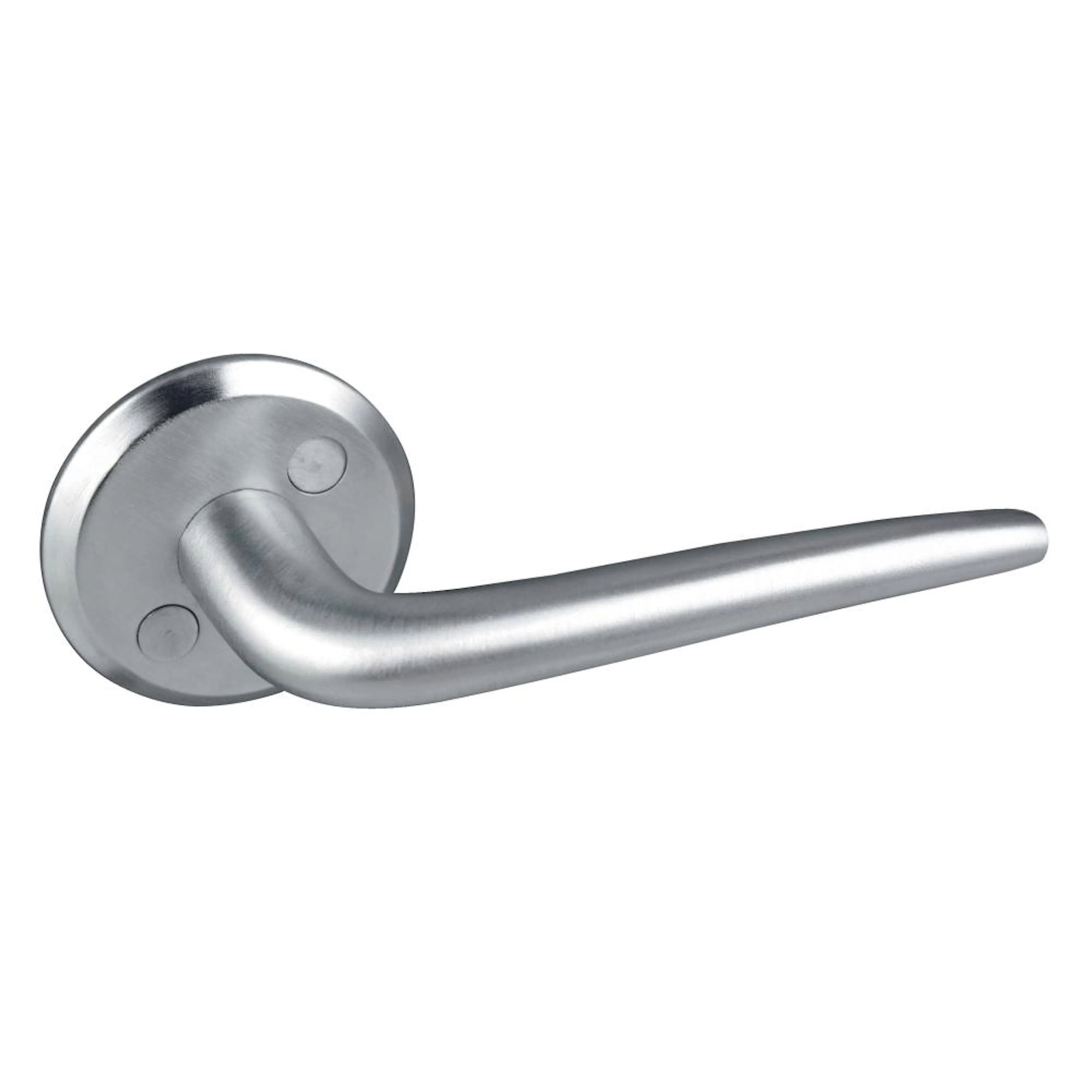 Handtag ASSA ABLOY 14070 Amanda