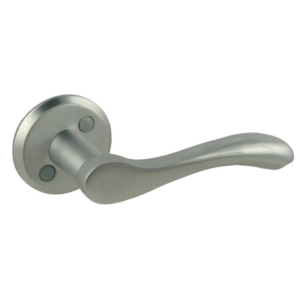 Handtag ASSA ABLOY 14090 Harald