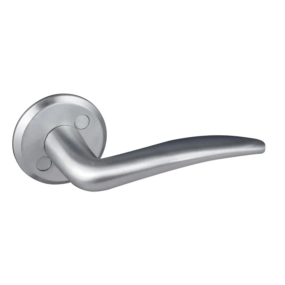 Handtag ASSA ABLOY 14200 Alva