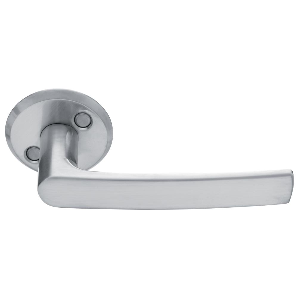 Handtag ASSA ABLOY 14250 Emma