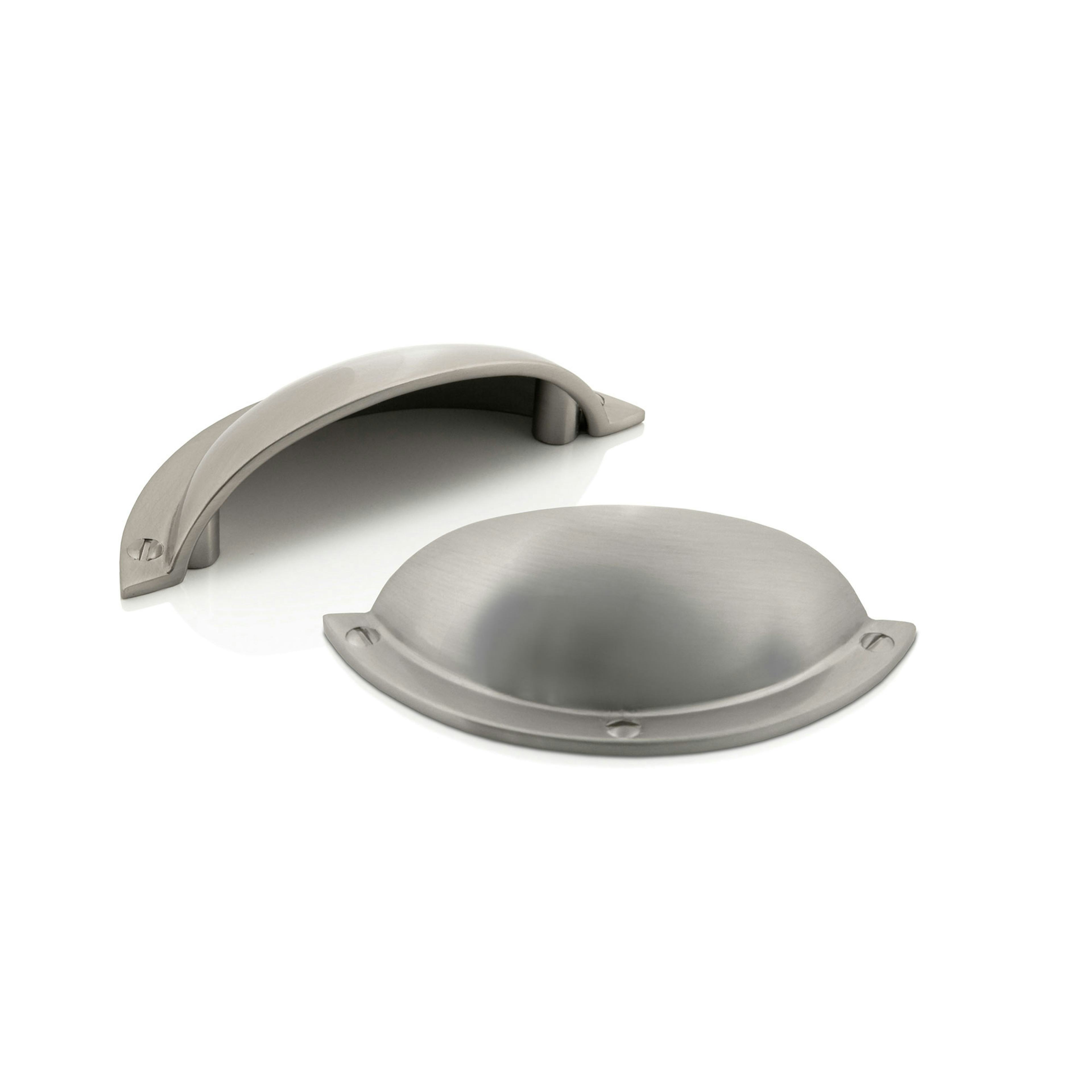 Handtag Ballingslöv Bad 64 mm