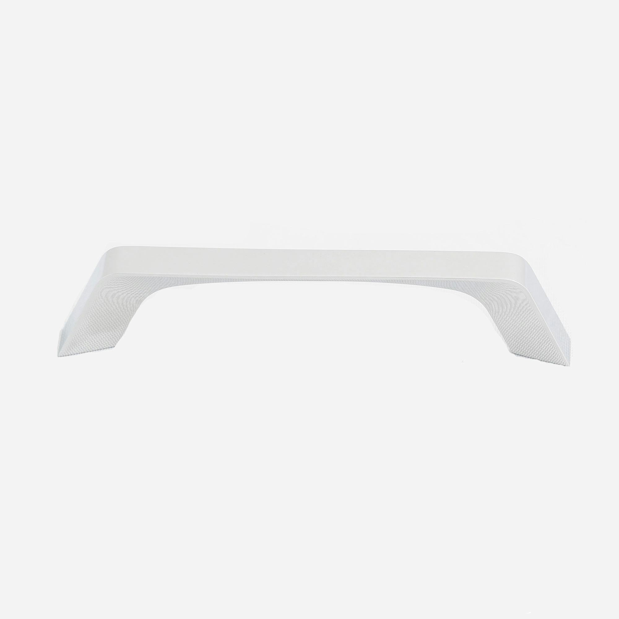 Handtag Ballingslöv Bad HG-530