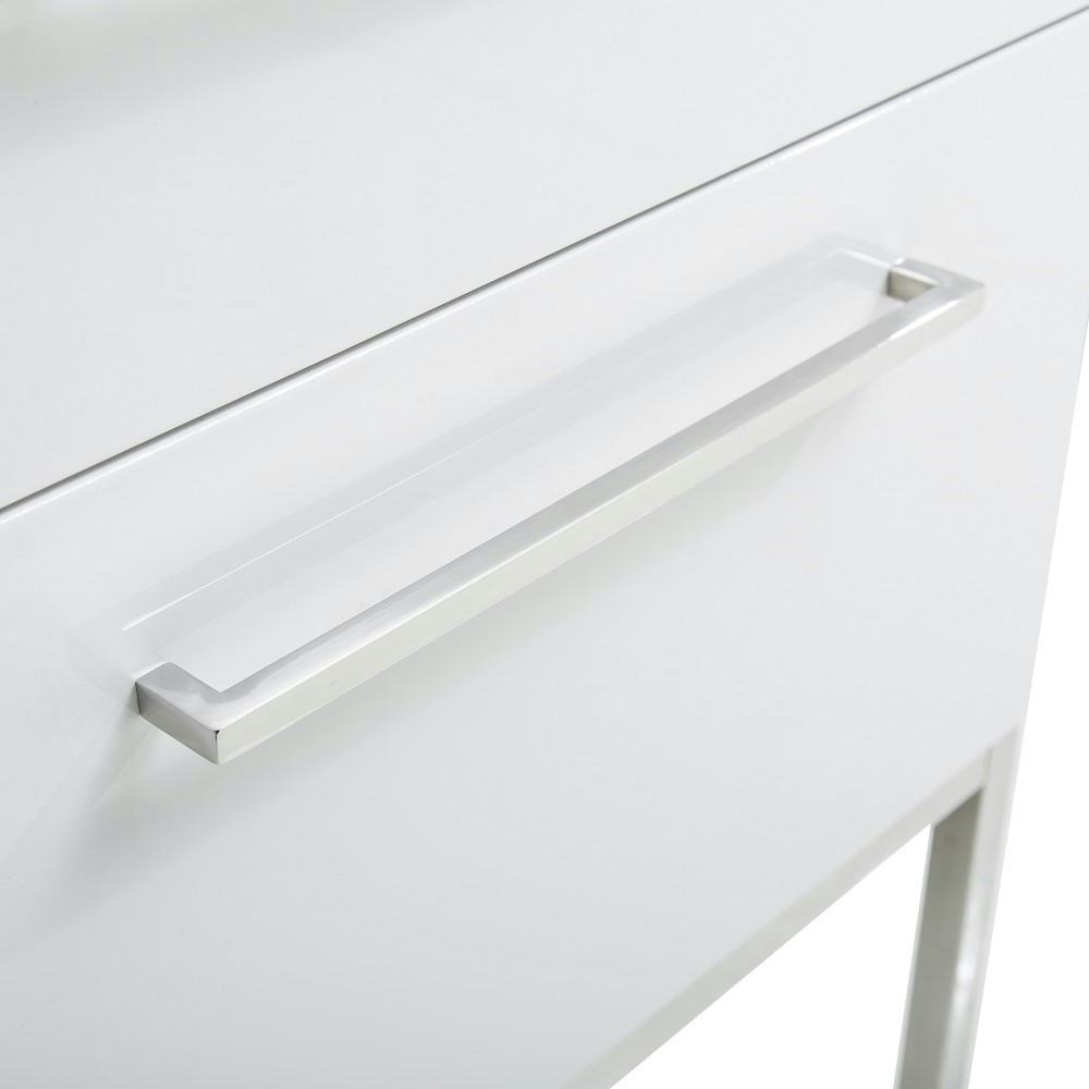 Handtag Bathlife Nöje