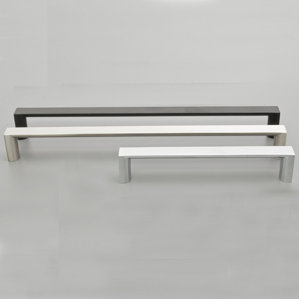 Handtag Beslag Design 735