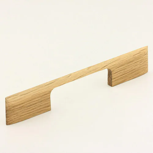 Handtag Beslag Design Aero