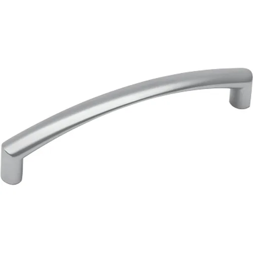 Handtag Beslag Design Arild