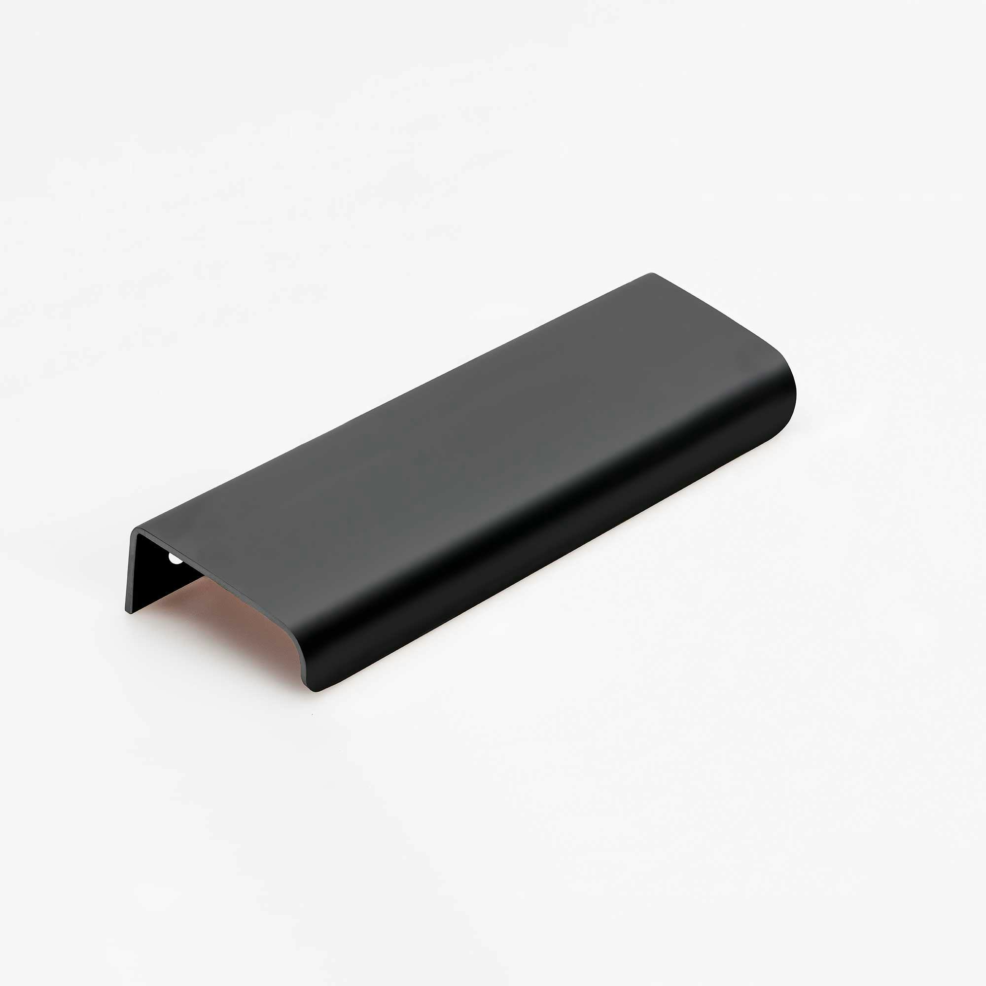 Handtag Beslag Design Lip