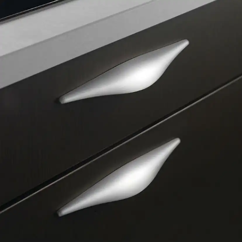 Handtag Beslag Design Manta