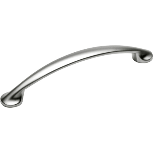 Handtag Beslag Design Mölle