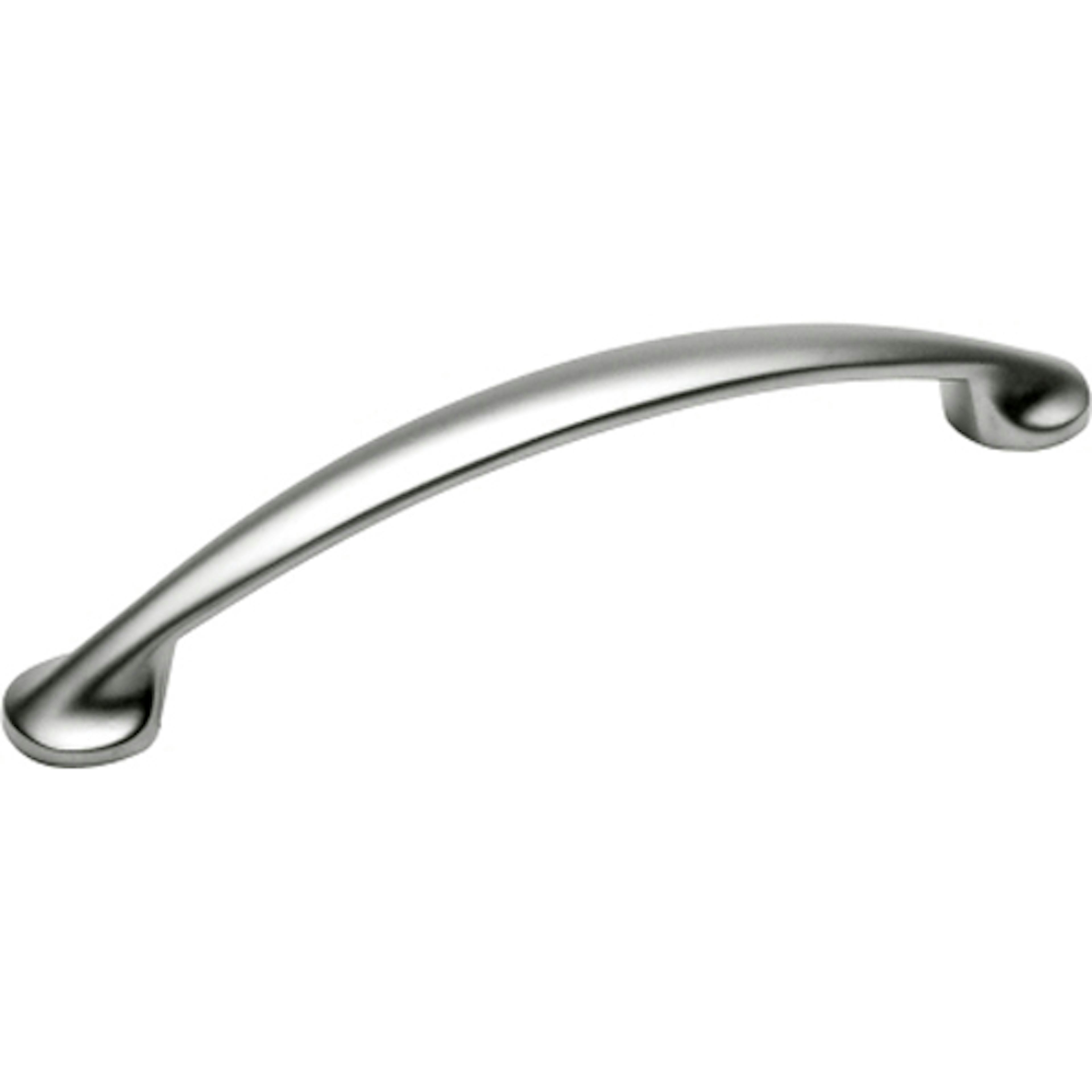 Handtag Beslag Design Mölle