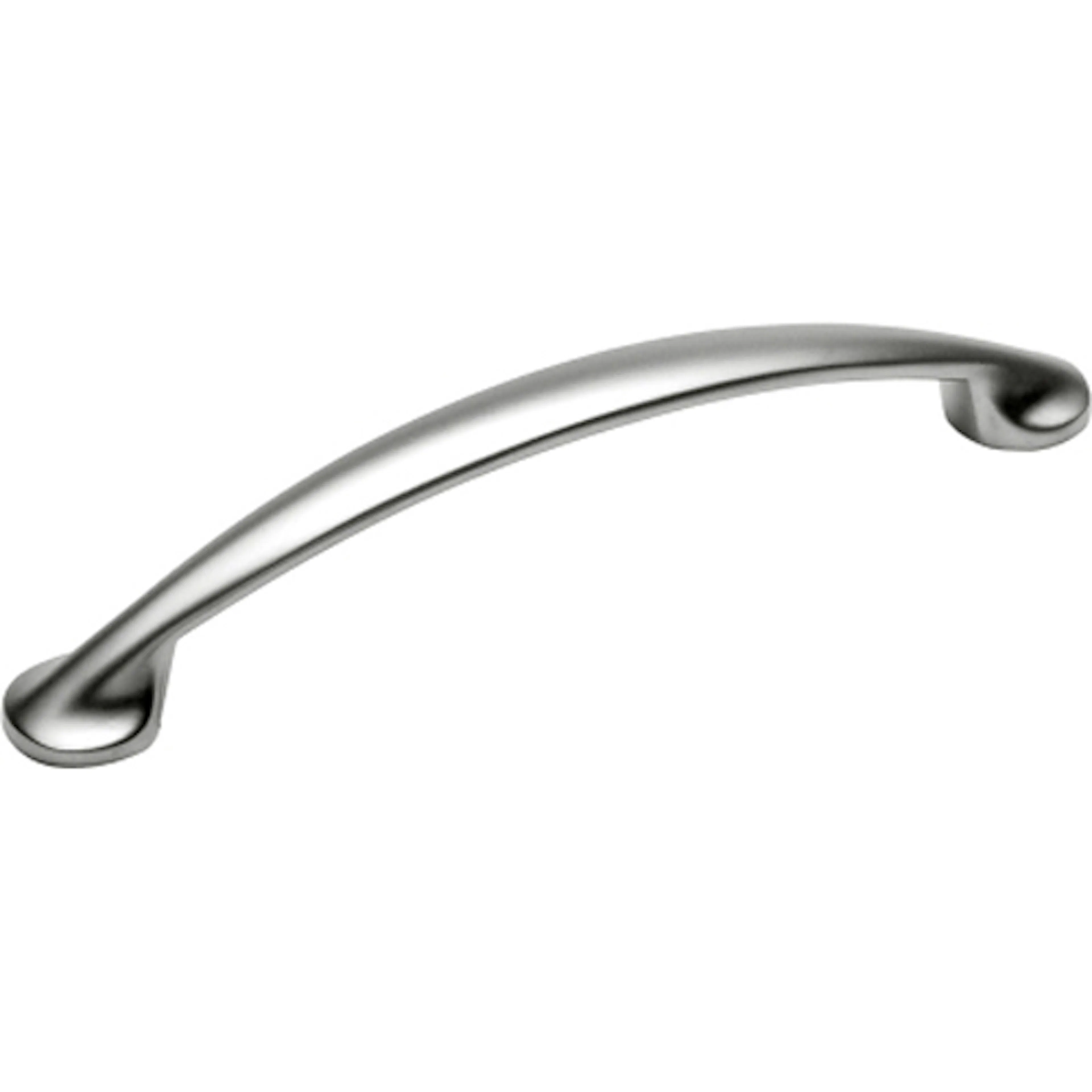 Handtag Beslag Design Mölle