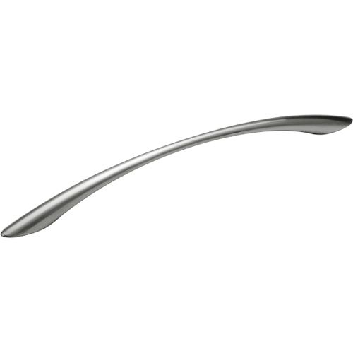 Handtag Beslag Design Skanör Rostfritt