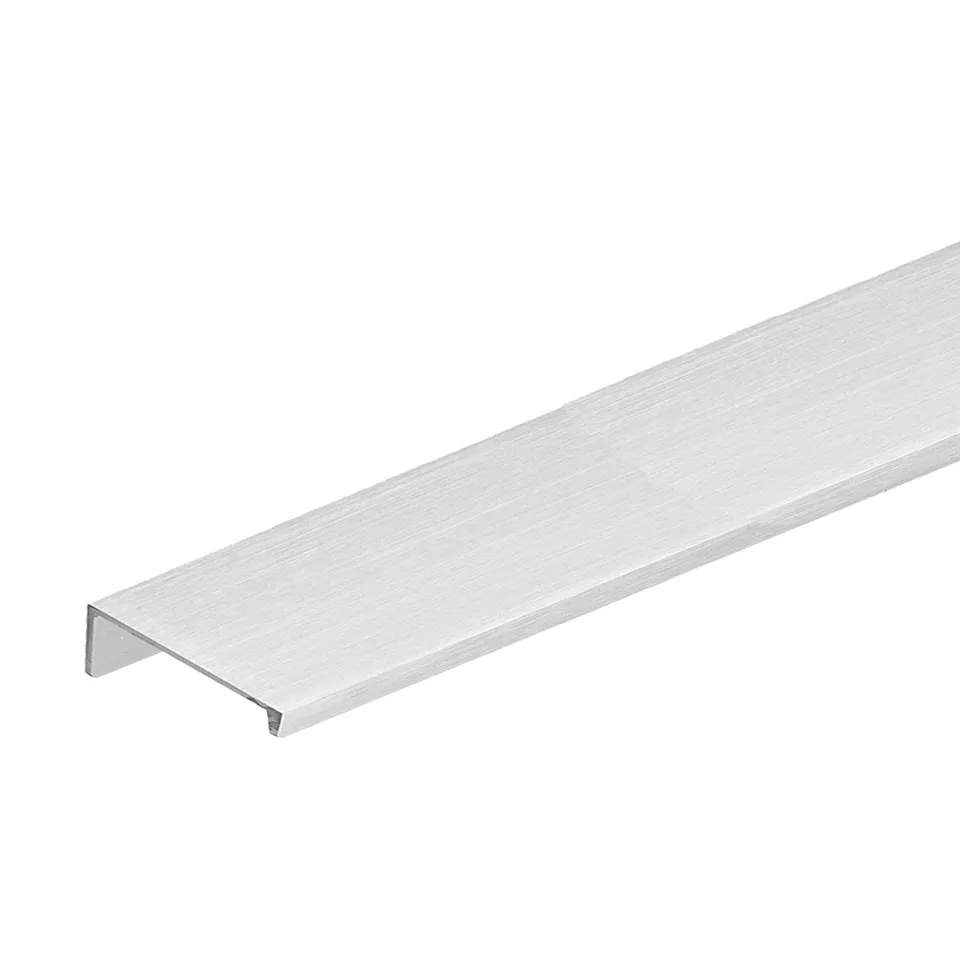 Handtag Beslag Design Slim 4025