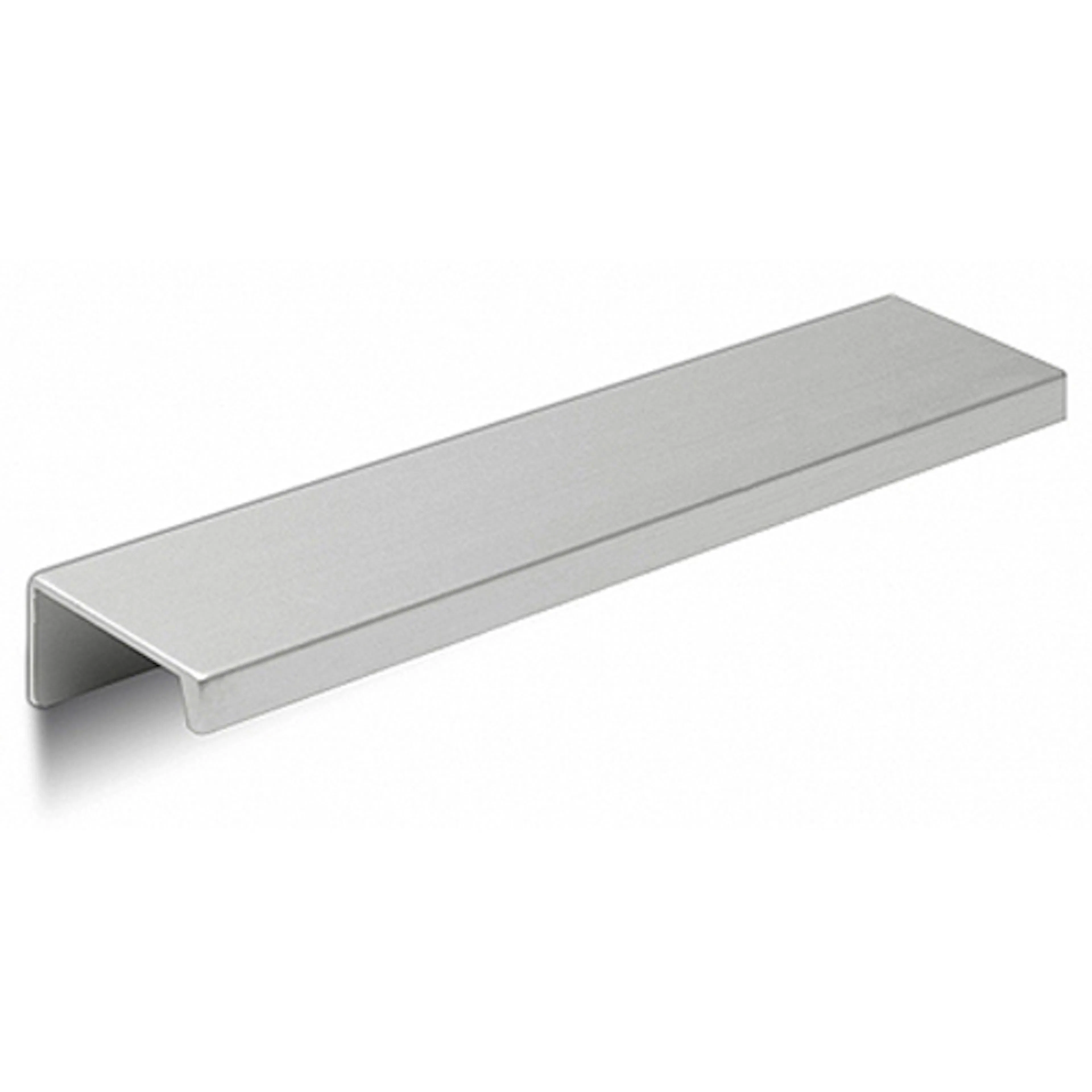 Handtag Beslag Design Slim 4025