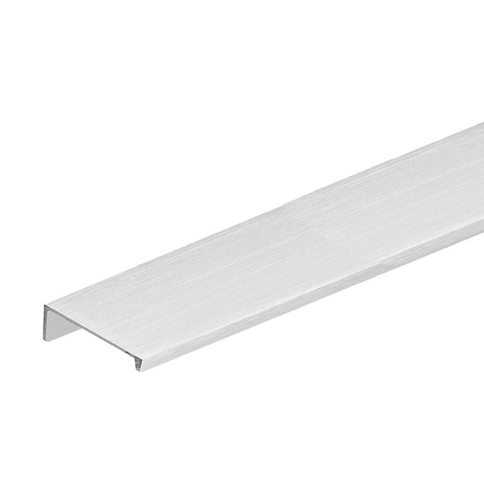 Handtag Beslag Design Slim 4025