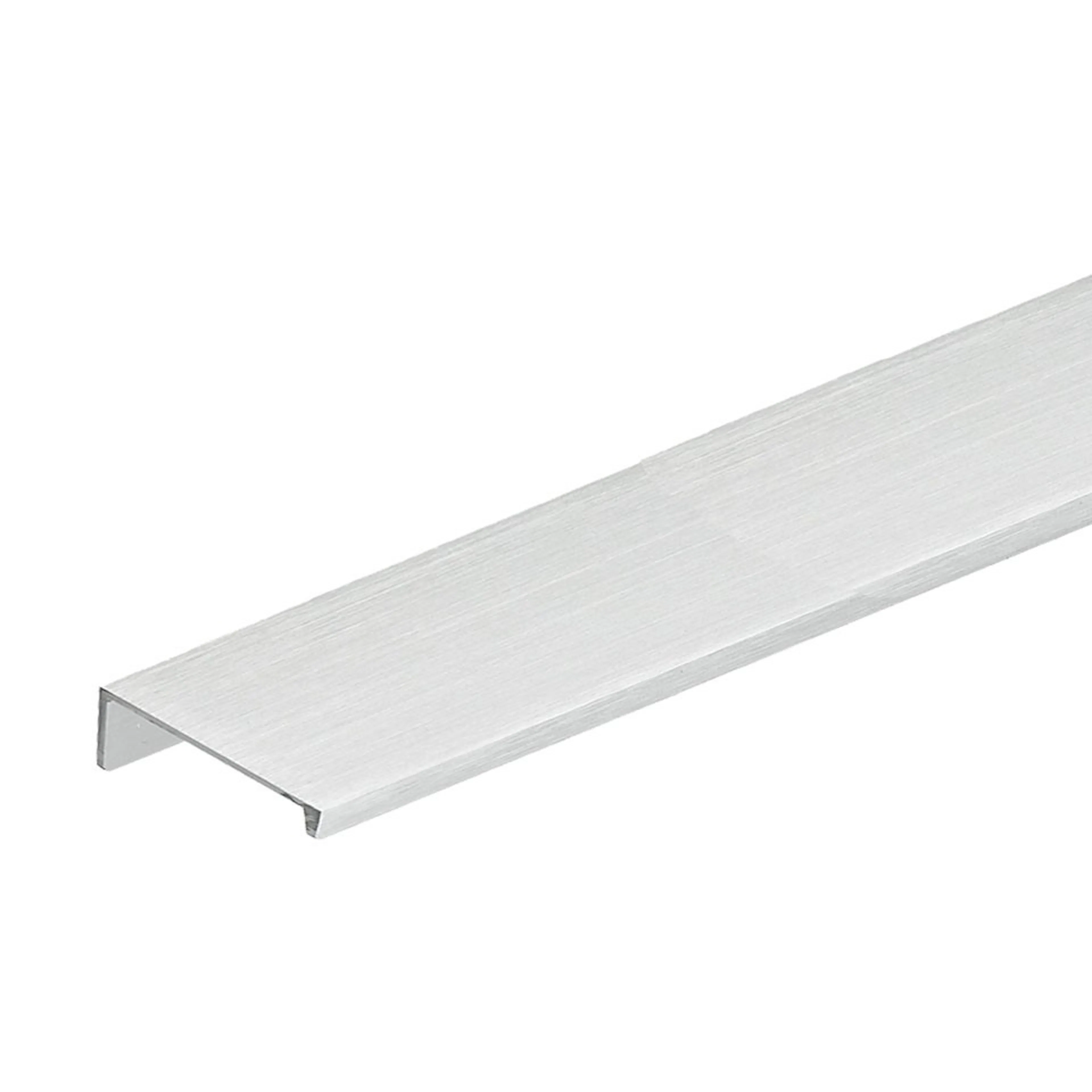 Handtag Beslag Design Slim 4025