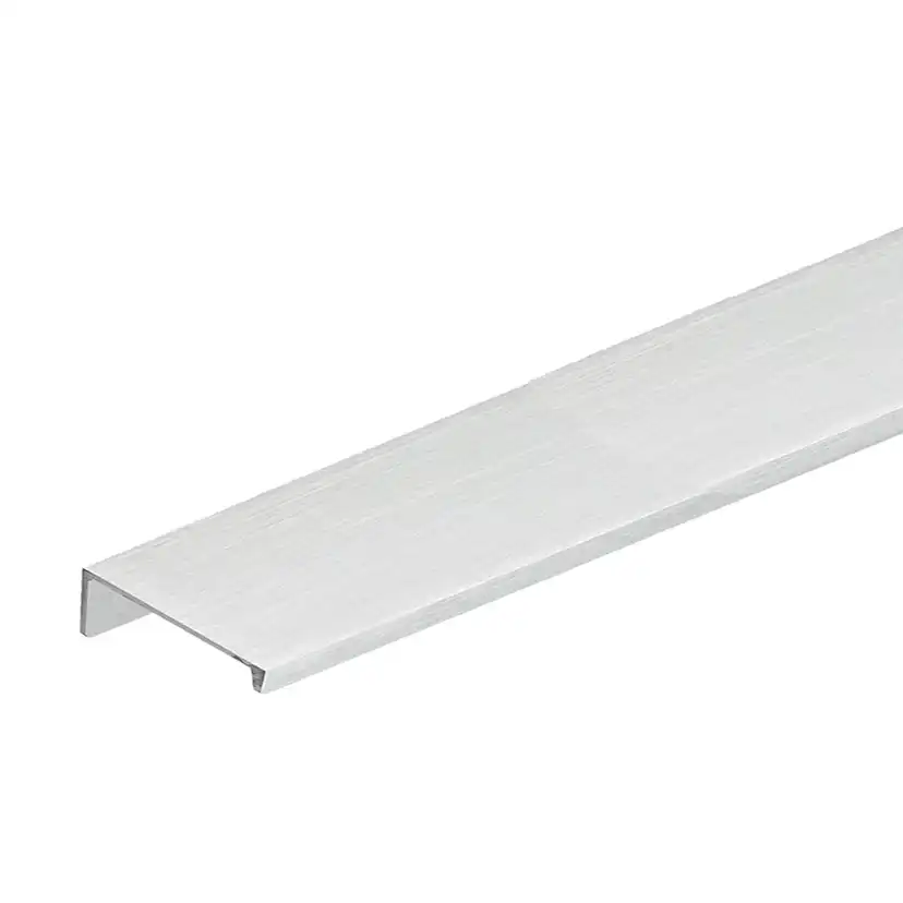 Handtag Beslag Design Slim 4025