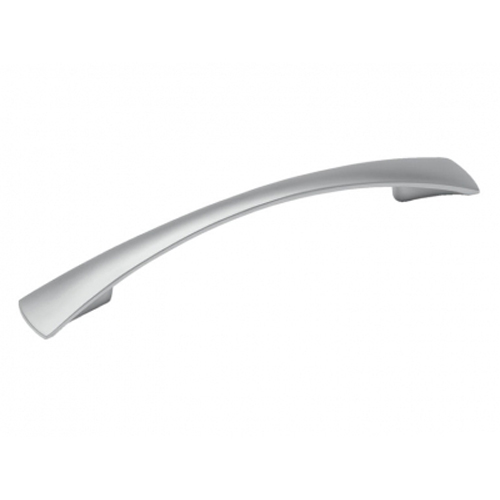 Handtag Beslag Design Smögen