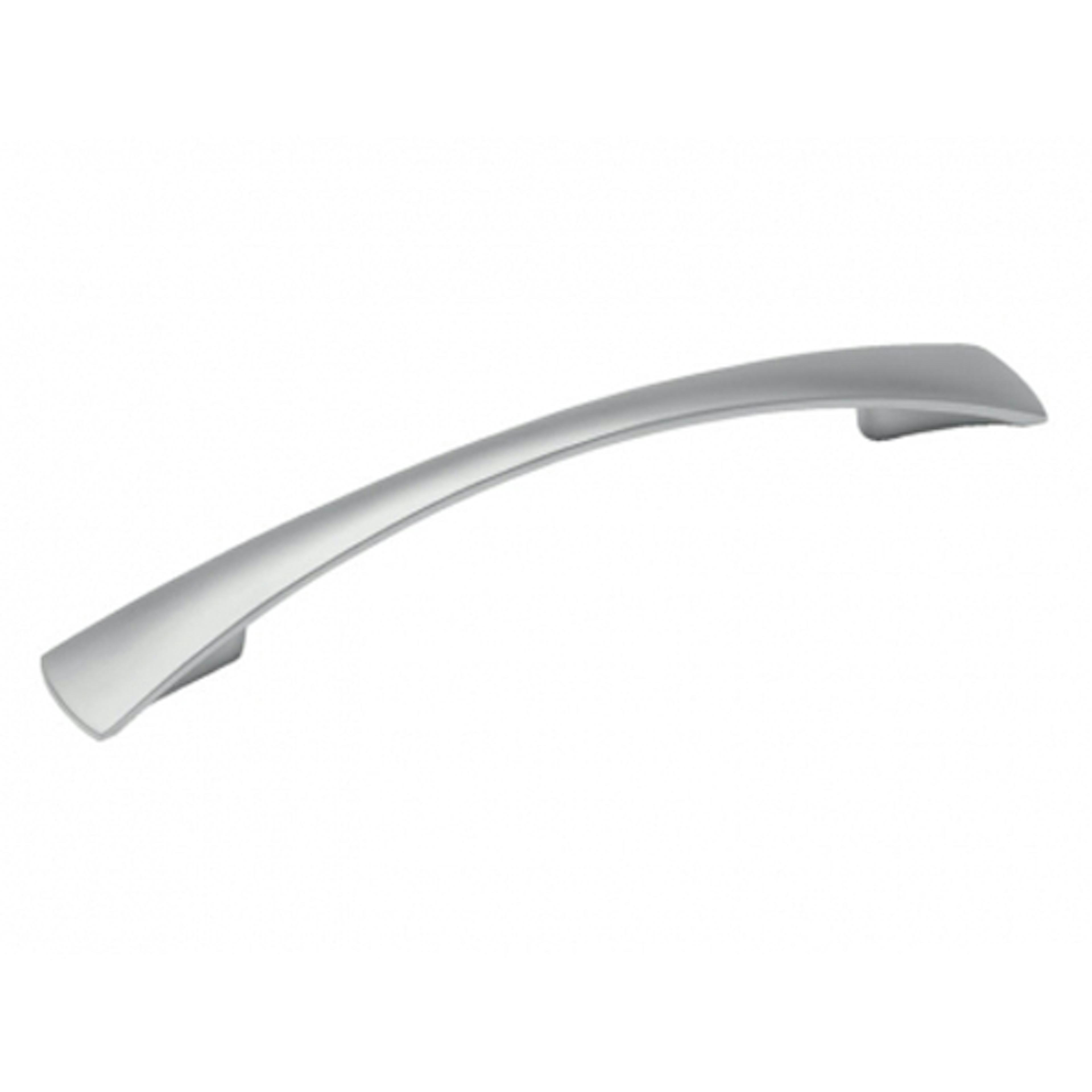 Handtag Beslag Design Smögen