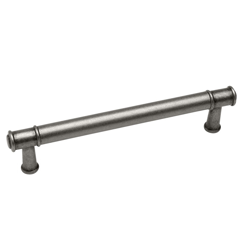 Handtag Beslag Design Solaris