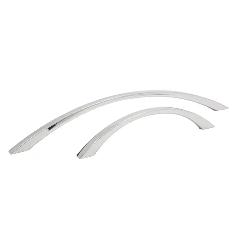 Handtag Beslag Design Sun