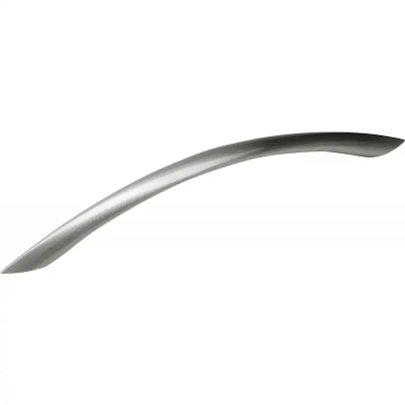 Handtag Beslag Design Tofta