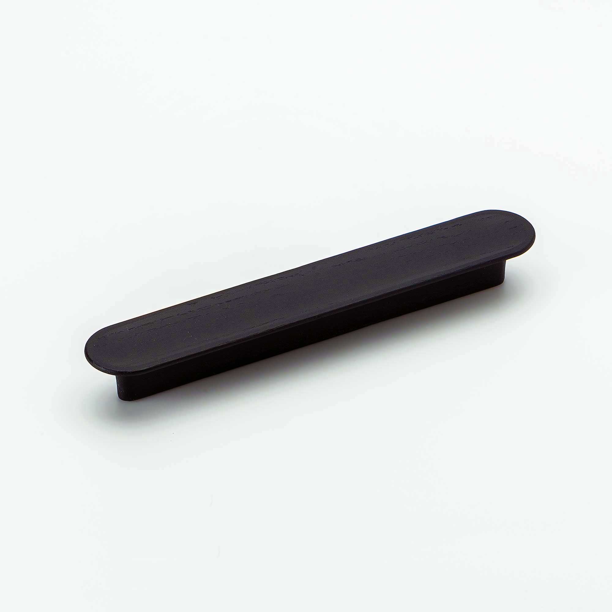 Handtag Beslag Design Tuba